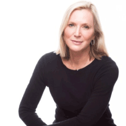 Lee Woodruff