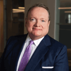 Mark J. Coleman JD