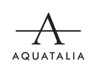 Aquatalia