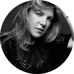 Diana Krall