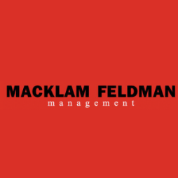 Macklam Feldman Management