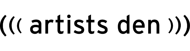 artists den