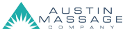 Austin Massage Company