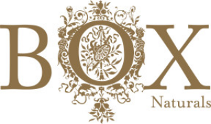Box Naturals