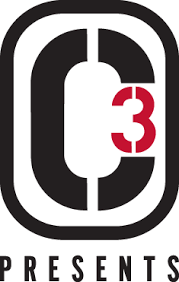 C3 Presents