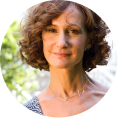 Carrie Barron MD