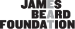 James Beard Foundation