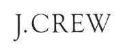 J. Crew