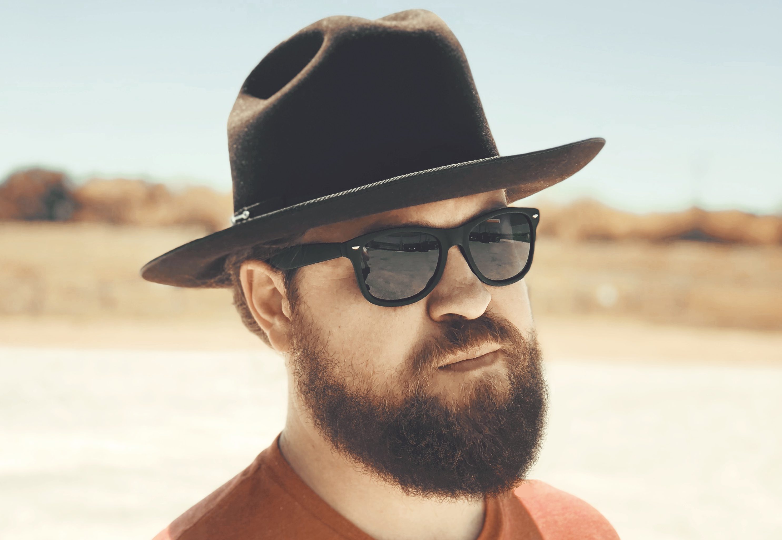 The Healing of Micah Wagner