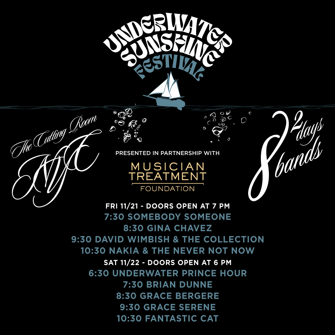 UWSF2025-Lineups-1080x1080-FINAL