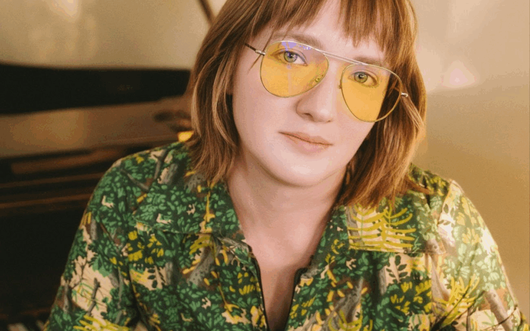 Musician Spotlight: Somebody Someone