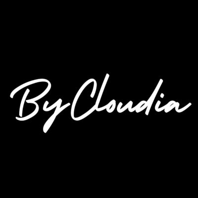 ByCloudia