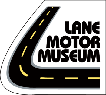 Lane Motor Museum