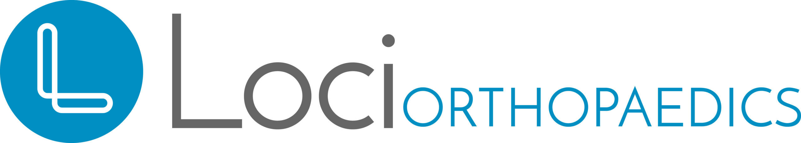 Loci Orthopaedics