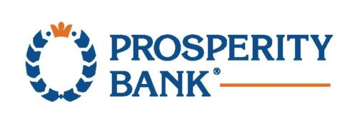 Prosperity Bank