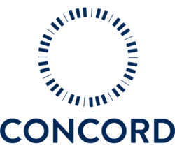Concord Music