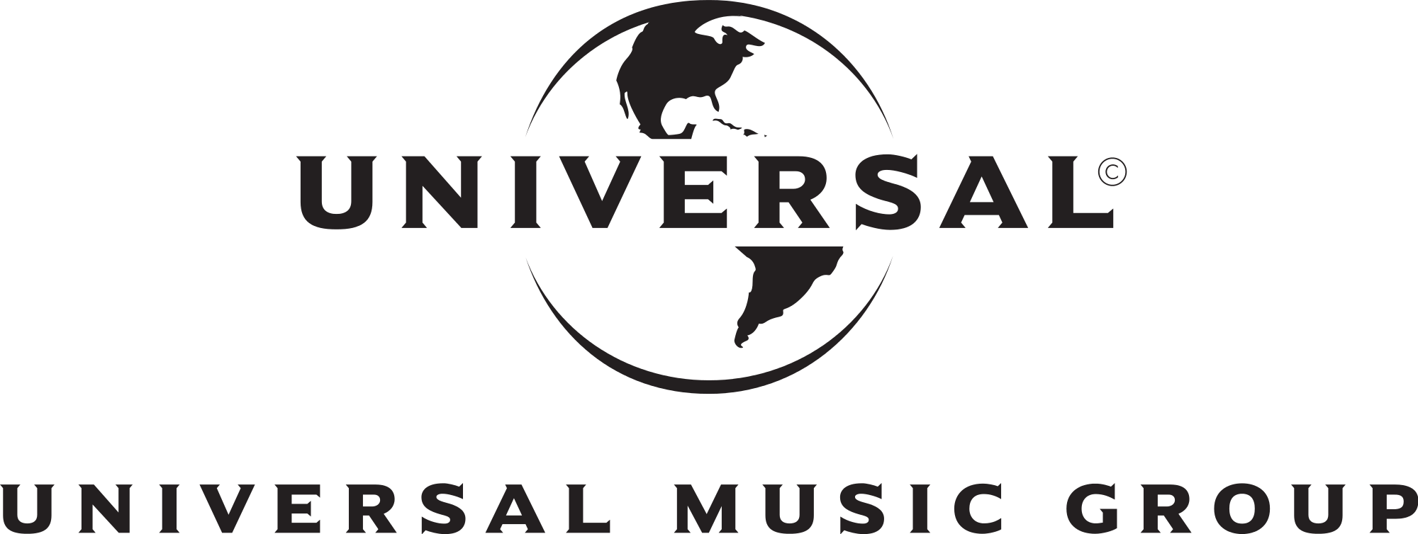 Universal Records