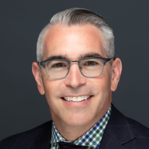 Christopher R. Chuinard, MD, MPH