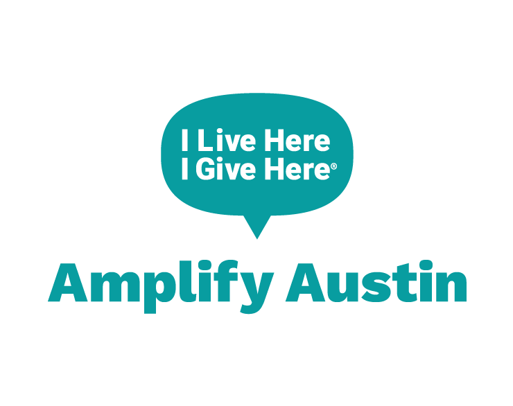 Amplify Austin
