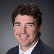 Stephen Refsland, MD
