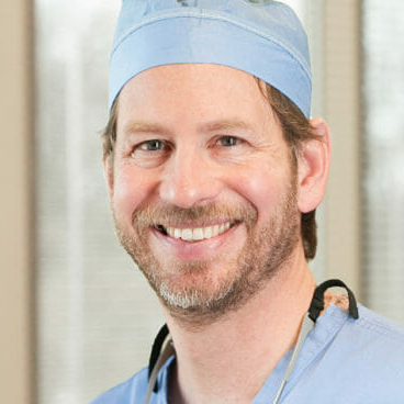 Andrew Thomas, MD