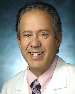 Albert Aboulafia, MD