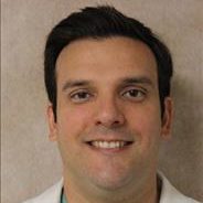 Giacomo Luis Cappelleti