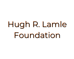 Hugh R. Lamle Foundation