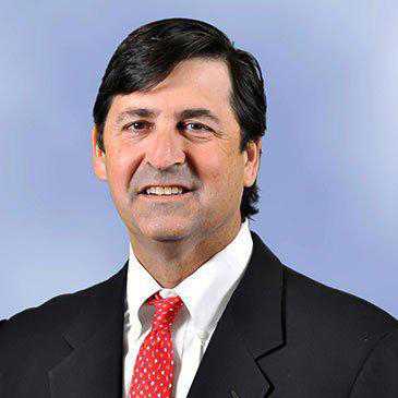 John Seiler, MD