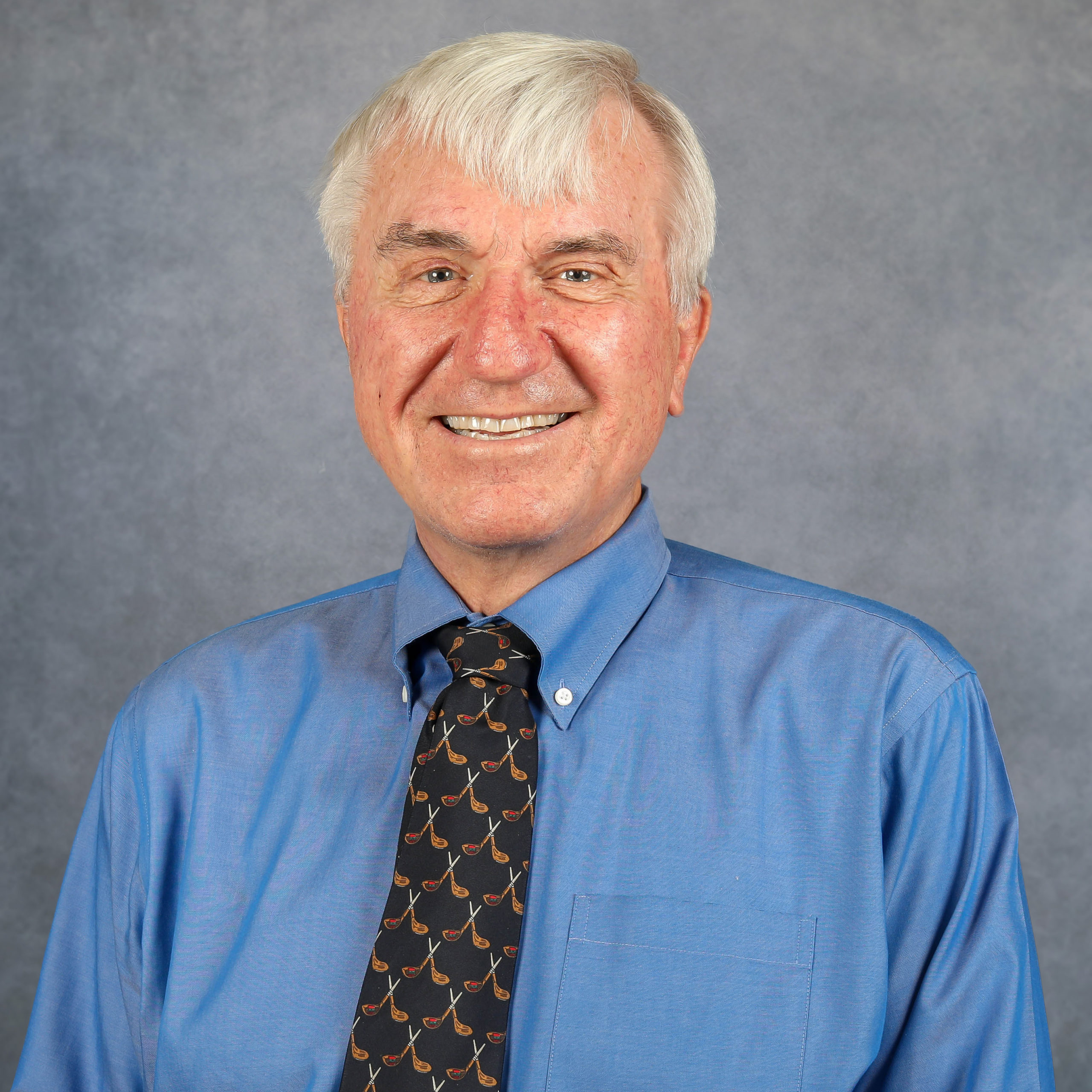 Matthew Mallerich, MD