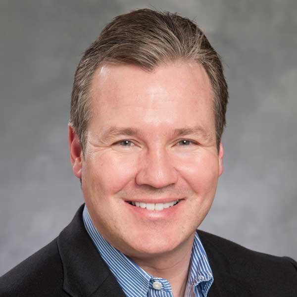 Michael Freehill, MD