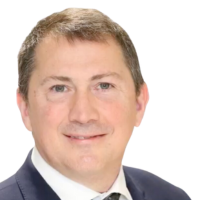 Michael Mara, MD