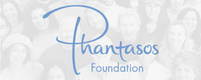 Phantasos Foundation