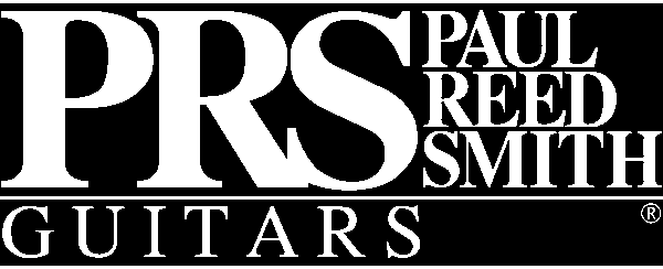 PRS Guitars