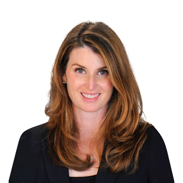 Sara Edwards, MD