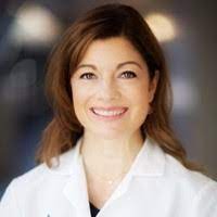 Shanna Patterson, MD