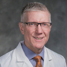 Warren C. Hammert, MD
