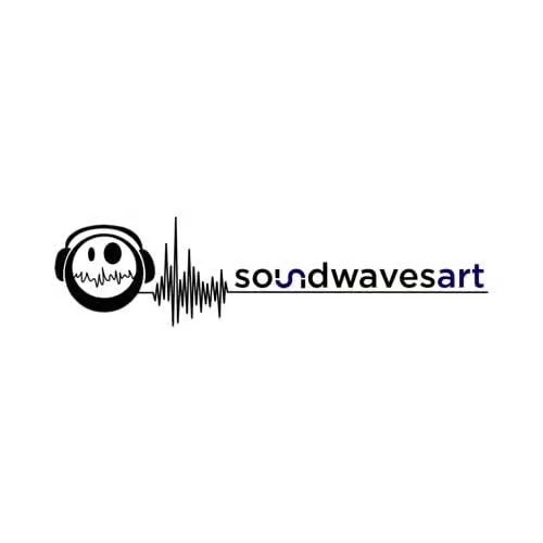 soundwaves art foundation
