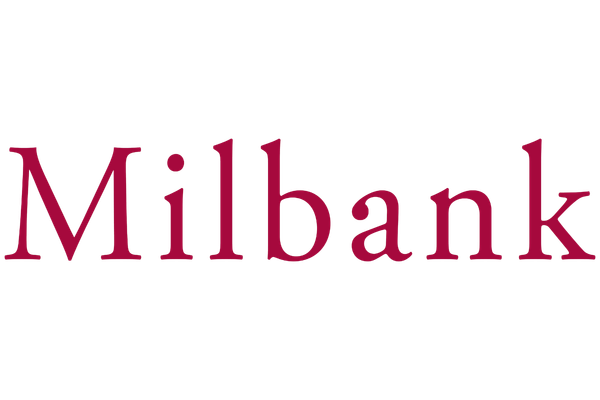 Milbank