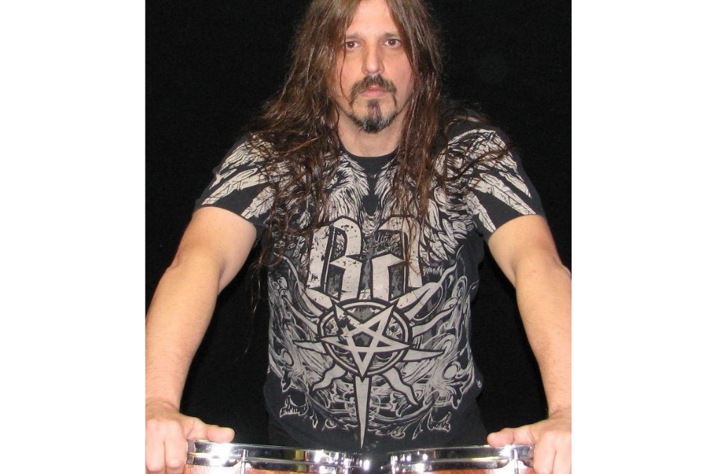 Musician Spotlight: Craig Smilowski