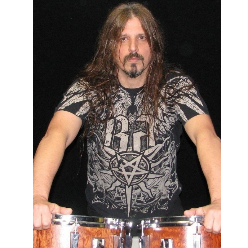 Musician Spotlight: Craig Smilowski