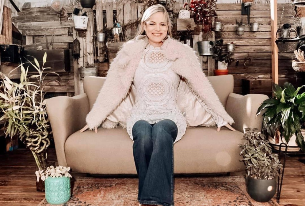 Barbara Nesbitt – Musician Spotlight Revisited