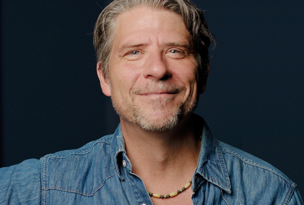 Phil Hurley – 2026 Musician Spotlight