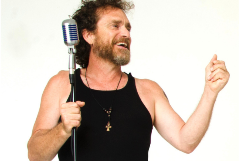 Robert A. Kraft – Musician Spotlight Revisited