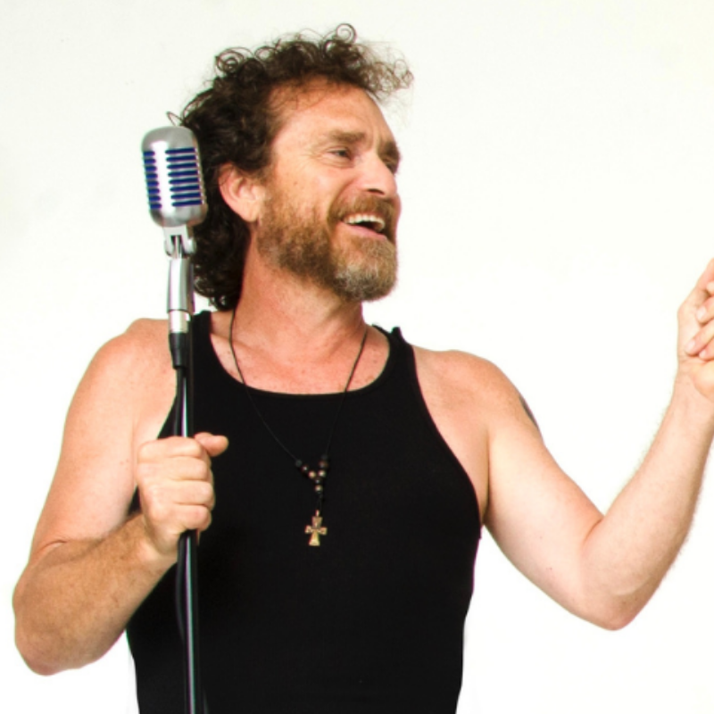 Robert A. Kraft – Musician Spotlight Revisited