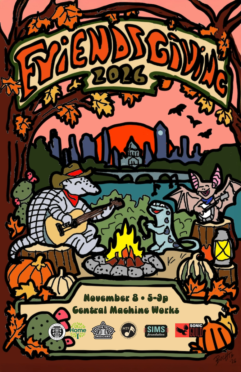 Friendsgiving2026-2-SG,Master.PNG10486510